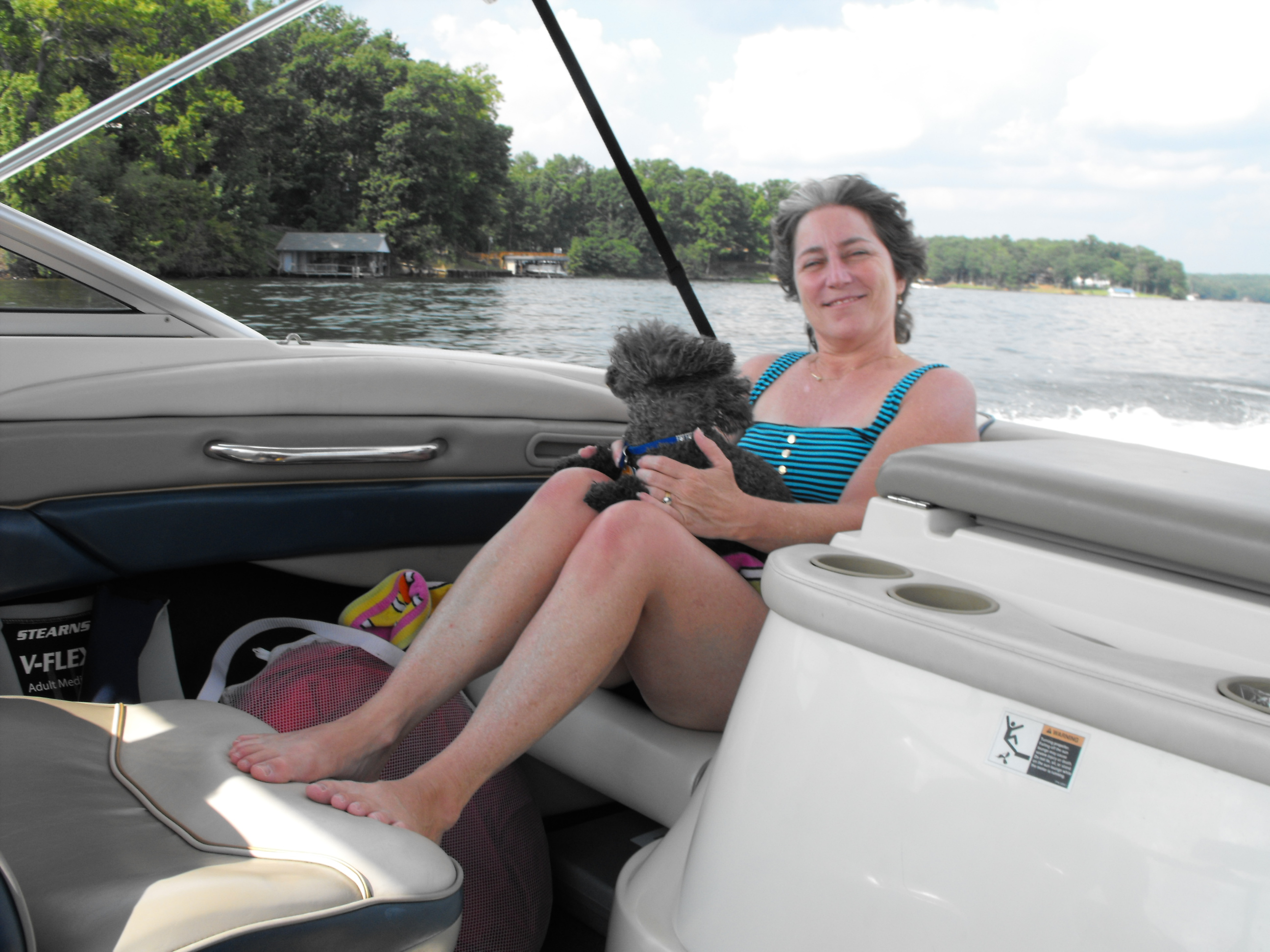 ./2010/Lake Gaston/DSCF4114.JPG